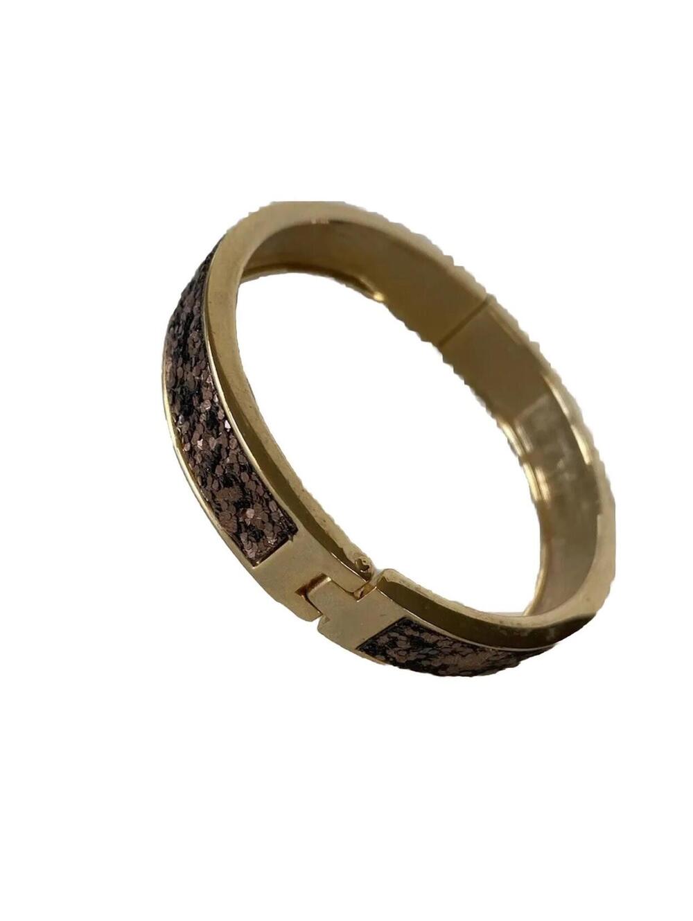 Bracelet, New Ladies